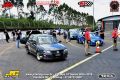 3ª Etapa VP Series 402m de Arrancada 2018
