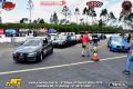 3ª Etapa VP Series 402m de Arrancada 2018