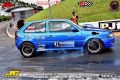 3ª Etapa VP Series 402m de Arrancada 2018
