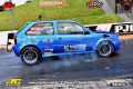 3ª Etapa VP Series 402m de Arrancada 2018