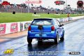 3ª Etapa VP Series 402m de Arrancada 2018