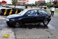 3ª Etapa VP Series 402m de Arrancada 2018