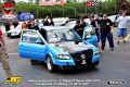 3ª Etapa VP Series 402m de Arrancada 2018