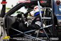 3ª Etapa VP Series 402m de Arrancada 2018