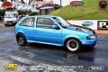 3ª Etapa VP Series 402m de Arrancada 2018