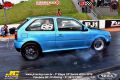 3ª Etapa VP Series 402m de Arrancada 2018