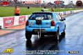 3ª Etapa VP Series 402m de Arrancada 2018