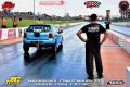 3ª Etapa VP Series 402m de Arrancada 2018