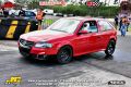 3ª Etapa VP Series 402m de Arrancada 2018