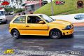3ª Etapa VP Series 402m de Arrancada 2018
