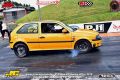 3ª Etapa VP Series 402m de Arrancada 2018