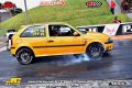 3ª Etapa VP Series 402m de Arrancada 2018