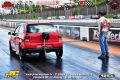 3ª Etapa VP Series 402m de Arrancada 2018