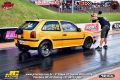 3ª Etapa VP Series 402m de Arrancada 2018