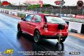 3ª Etapa VP Series 402m de Arrancada 2018