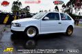 3ª Etapa VP Series 402m de Arrancada 2018