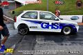 3ª Etapa VP Series 402m de Arrancada 2018