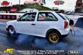 3ª Etapa VP Series 402m de Arrancada 2018