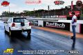 3ª Etapa VP Series 402m de Arrancada 2018