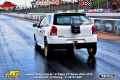 3ª Etapa VP Series 402m de Arrancada 2018