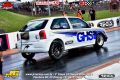 3ª Etapa VP Series 402m de Arrancada 2018