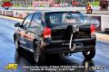 3ª Etapa VP Series 402m de Arrancada 2018