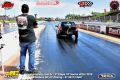 3ª Etapa VP Series 402m de Arrancada 2018