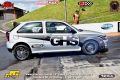 3ª Etapa VP Series 402m de Arrancada 2018