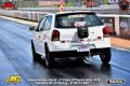 3ª Etapa VP Series 402m de Arrancada 2018