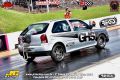 3ª Etapa VP Series 402m de Arrancada 2018