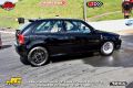 3ª Etapa VP Series 402m de Arrancada 2018