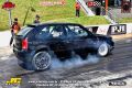 3ª Etapa VP Series 402m de Arrancada 2018