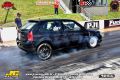 3ª Etapa VP Series 402m de Arrancada 2018