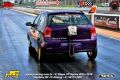 3ª Etapa VP Series 402m de Arrancada 2018
