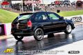 3ª Etapa VP Series 402m de Arrancada 2018