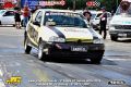 3ª Etapa VP Series 402m de Arrancada 2018