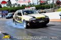 3ª Etapa VP Series 402m de Arrancada 2018