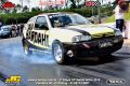 3ª Etapa VP Series 402m de Arrancada 2018