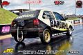 3ª Etapa VP Series 402m de Arrancada 2018