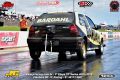 3ª Etapa VP Series 402m de Arrancada 2018