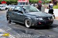 3ª Etapa VP Series 402m de Arrancada 2018