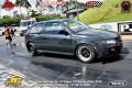 3ª Etapa VP Series 402m de Arrancada 2018