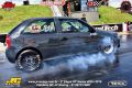 3ª Etapa VP Series 402m de Arrancada 2018