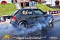 3ª Etapa VP Series 402m de Arrancada 2018