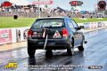 3ª Etapa VP Series 402m de Arrancada 2018