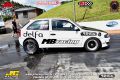 3ª Etapa VP Series 402m de Arrancada 2018