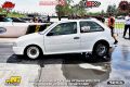 3ª Etapa VP Series 402m de Arrancada 2018