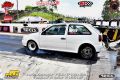 3ª Etapa VP Series 402m de Arrancada 2018