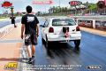 3ª Etapa VP Series 402m de Arrancada 2018