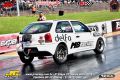 3ª Etapa VP Series 402m de Arrancada 2018